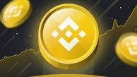 شکست سنگین BNB پس از رد میانگین ۲۰۰ روزه؛ فروشندگان بازار را در دست گرفتند!