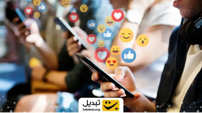 خشونت محصول تقاضای کاربران