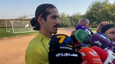 ایستگاه آخر لیگ آزادگان؛ جنگ غیر مستقیم نفت آبادان و سایپا برای صعود