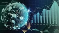 شاخص حیاتی نقدینگی جهانی که بازار کریپتو را به رکورد جدید می‌رساند!