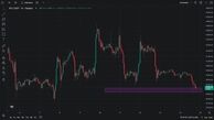 قیمت بیت‌ کوین در مرز ۹۰ هزار دلار؛ آیا بازار دیجیتال در آستانه تغییر بزرگ است؟