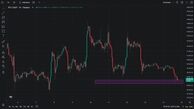 قیمت بیت‌ کوین در مرز ۹۰ هزار دلار؛ آیا بازار دیجیتال در آستانه تغییر بزرگ است؟