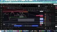 تحلیل بیت کوین: ازش خبر نداری