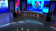 ساپینتو: اگر ماشاریپوف مصدوم نمی‌شد منیر الحدادی را جذب نمی‌کردیم