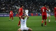 تقابل انتقام و طلسم‌شکنی ایران در فینال