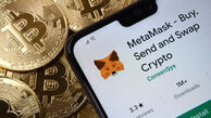 متامسک با پشتیبانی مستقیم از بیت‌کوین، انقلابی در کیف پول‌های دیجیتال ایجاد کرد!