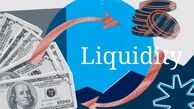 مفهوم لیکوییدیتی در صرافی‌ها چیست؟