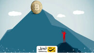 گری‌اسکیل خبر داد؛ بیت‌کوین تا نیمه ۲۰۲۶ سقف تاریخی جدید می‌زند!