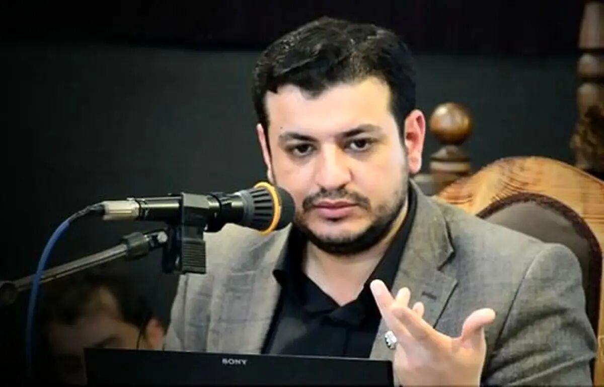 جولان اسب‌های تروآ در اردوگاه اصولگرایان