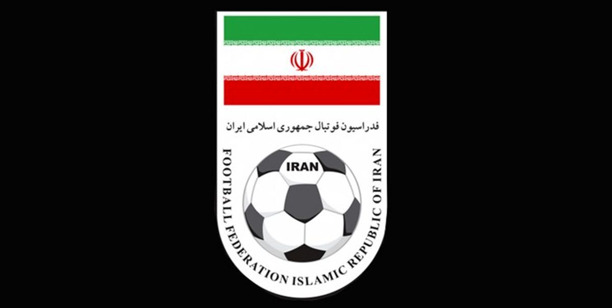 لغو بازی‌های دوستانه تیم ملی ایران در فیفادی + عکس