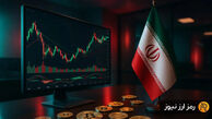 صرافی‌های ارز دیجیتال ایرانی با جشنواره‌های جذاب و امکانات تازه، رقابت را داغ کردند!