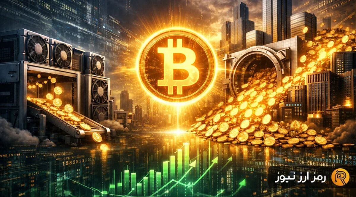 تحلیل بیت کوین و آلت کوین های ارزدیجیتال، بهترین محدوده خرید
