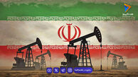 قیمت نفت ایران از 113 دلار عبور کرد / جهش تاریخی قیمت نفت در یک ماهه جنگ با ایران