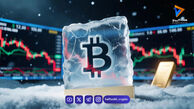 گسترش ذخایر بیت کوینی یک شرکت آمریکایی به ۷ هزار واحد BTC