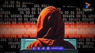 حمله هکری بزرگ به پروتکل Drift در سولانا: بیش از ۲۸۰ میلیون دلار از دست رفت