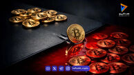 ضرر ۱۰۰ میلیون دلاری تریدر معروف در پوزیشن شورت بیت‌ کوین