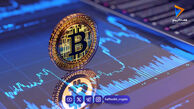 شانس باورنکردنی؛ ماینر انفرادی بیت‌ کوین ۲۱۰ هزار دلار از استخراج BTC سود کرد