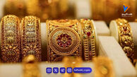 قیمت طلا امروز سه‌شنبه ۱۸ فروردین ۱۴۰۵ / نوسان در بازار طلا ادامه دارد