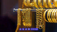 فروش اضطراری طلای خانگی افزایش یافت/ دلایل رشد قیمت طلا در زمان افزایش تعداد فروشندگان