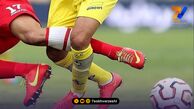 باشگاه نود ارومیه در تصمیمی بی‌سابقه، آماده واگذاری رایگان شد!