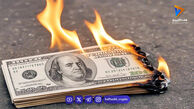 نابودی هژمونی آمریکا؛ اثر پروانه ای سقوط پترودلار