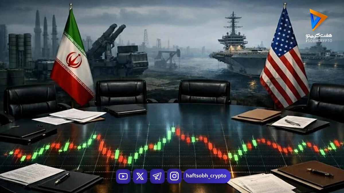 بازگشت قیمت انرژی به سطح قبل جنگ ماه‌ها زمان می برد