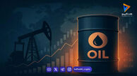 افزایش قیمت نفت در میانه بلاتکلیفی آتش بس