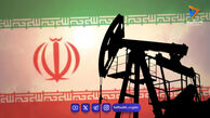 نفت ایران در بازار چین گران تر از برنت شد