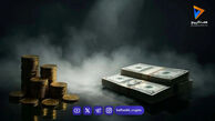پیش‌بینی قیمت دلار در سال 1405 | دو عامل اثرگذار در سناریوهای پیش‌روی بازار ارز