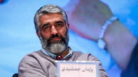 آخرین خبر از جزئیات پرونده پژمان جمشیدی