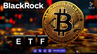 پیش‌بینی رشد بازار ETFهای کریپتو در ۲۰۲۶ با حمایت قوانین جدید آمریکا
