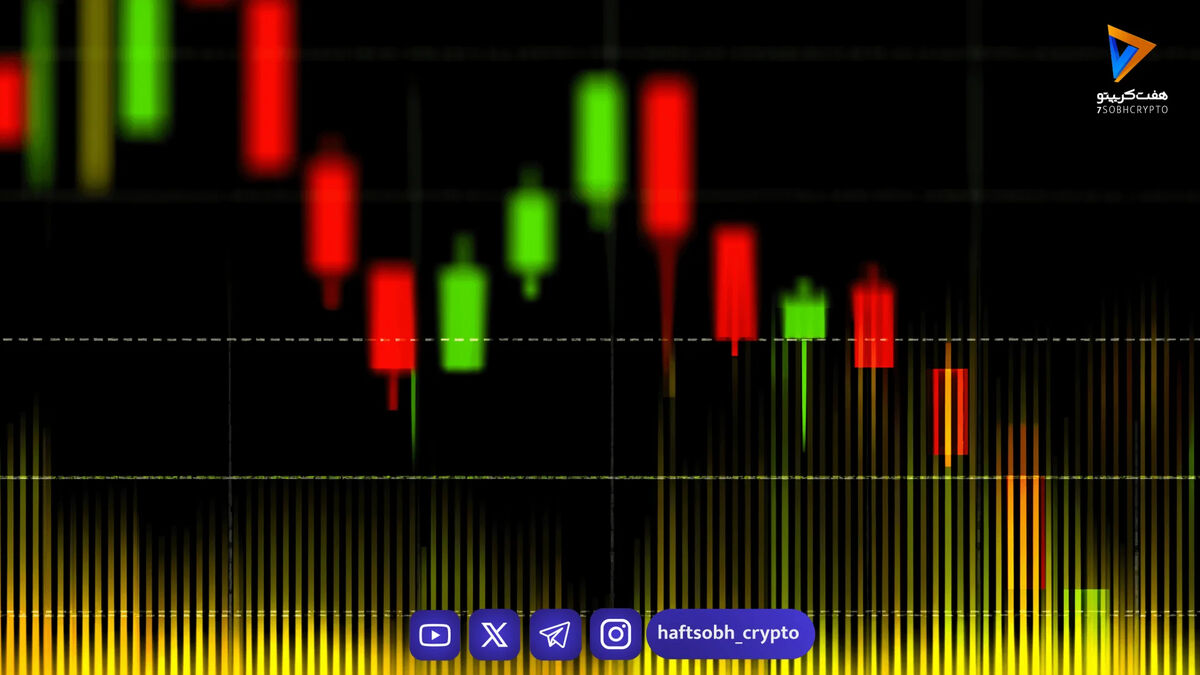 ادامه روند خروج سرمایه از ETFهای اسپات بیت کوین در تعطیلات کریسمس