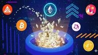 پرتفوی ارز دیجیتال چیست و چگونه بسازیم؟