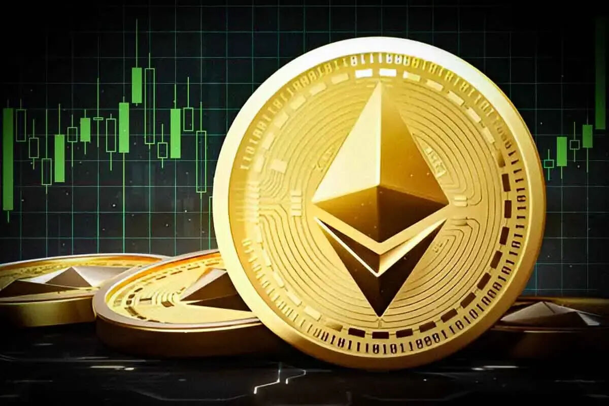 اخبار ارز دیجیتال : از پیشبینی قیمت اتریوم تا خبر جدید ارز یونی سواپ