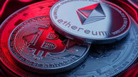 اخبار ارز دیجیتال: از پیشبینی بیت کوین تا وضعیت میم کوین ها