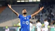 سهرابیان به خدمت سربازی می‌رود؟