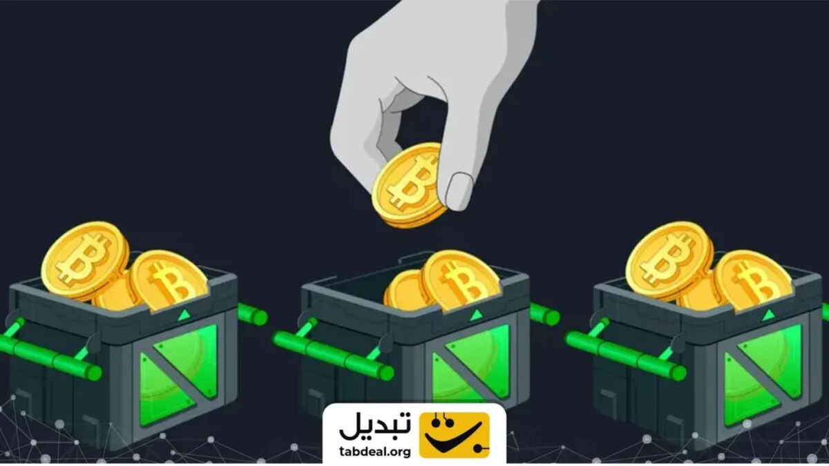 چگونه در ۲۰۲۶ سبد سرمایه‌گذاری بی‌نظیر و پرسود بسازیم؟