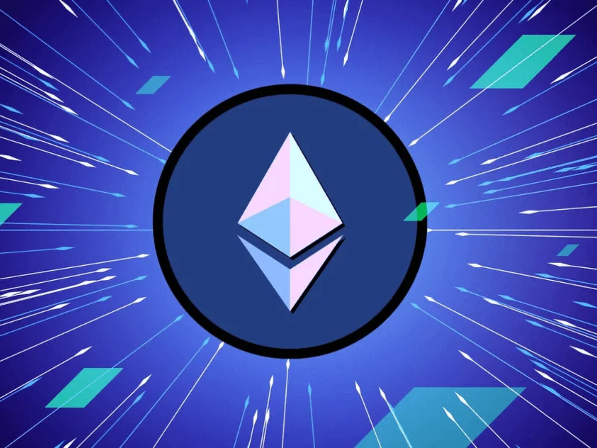 تحلیل تکنیکال BNB، تداوم روند صعودی در تایم‌فریم بلندمدت
