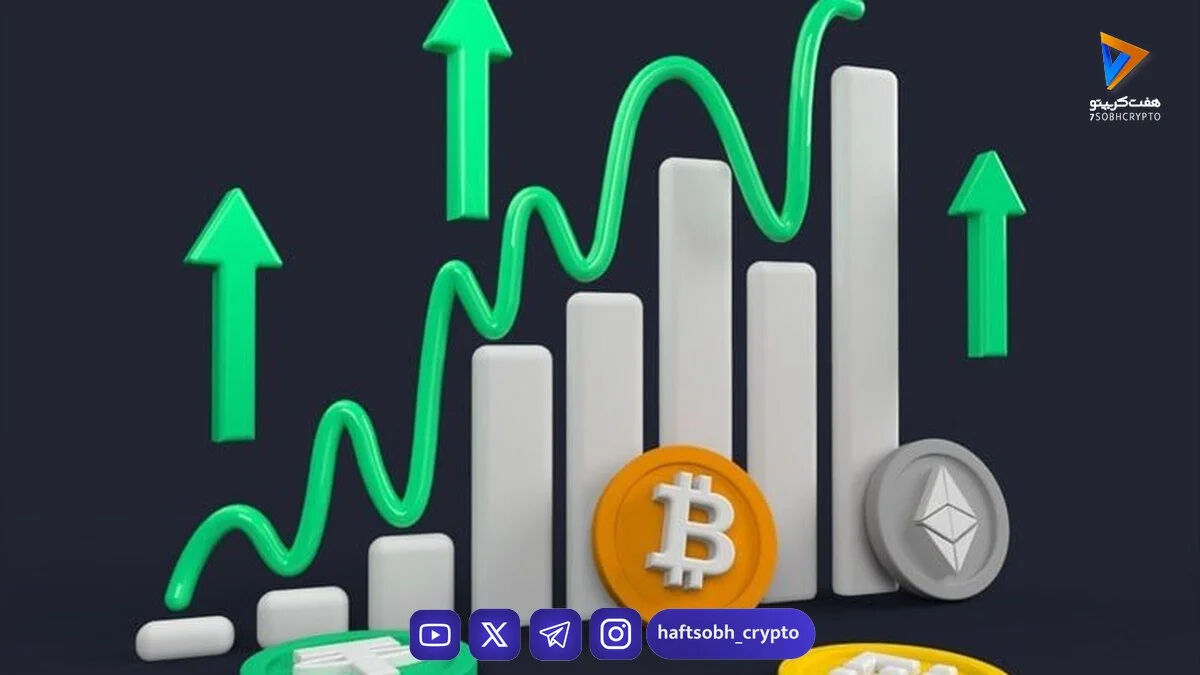 تحلیل تکنیکال بیت کوین: آیا خرس‌ها در سال 2026 پیروز می‌شوند؟