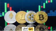 بازار کریپتو چیست و چرا همه از آن حرف می‌زنند؟