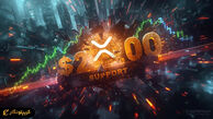 شکستن دیوار ۲ دلاری XRP؛ آیا خریداران این بار فاتح بازار شدند؟