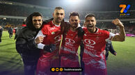 گنچلربیرلیغی مقصد بعدی سردار دورسون