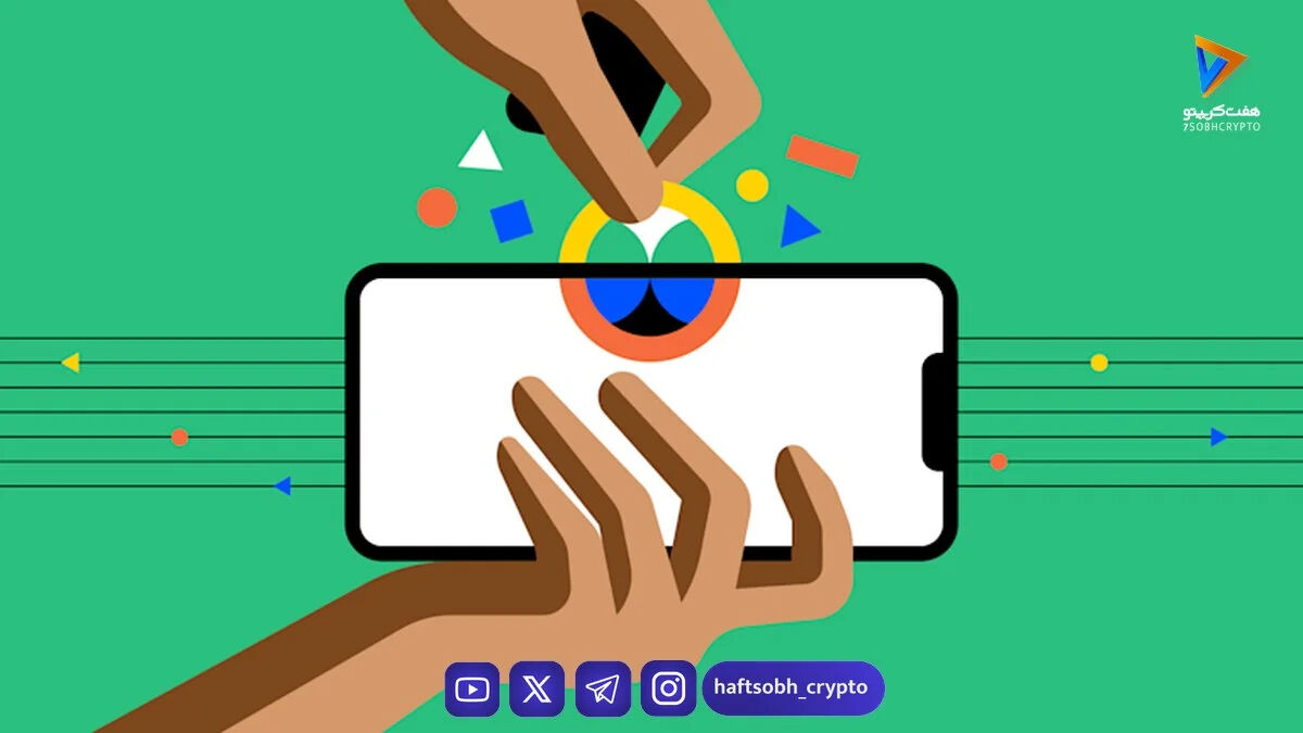 ارز دیجیتال چیست؟ راهنمای کامل برای ورود به دنیای کریپتو کارنسی‌ها