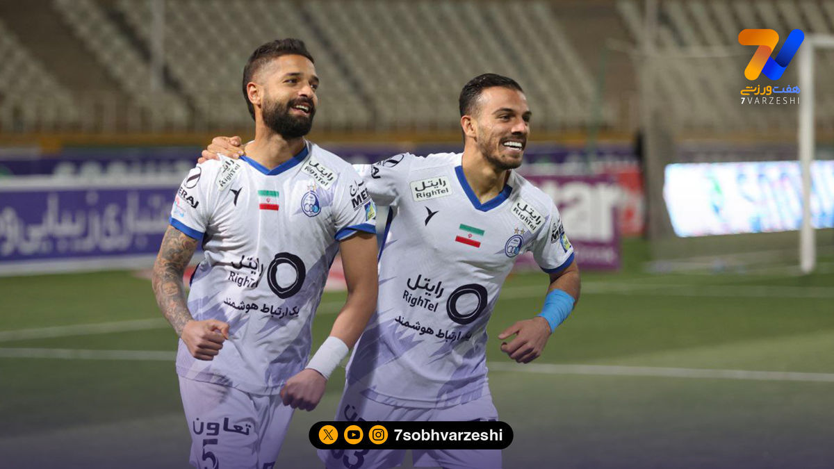 سهرابیان و جلالی سرباز می‌شوند؟