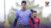 نیازمند توافق کرد؛ قرارداد گلر پرسپولیس ثبت می‌شود؟
