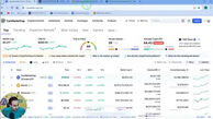 بیت‌کوین در آستانه انفجار؟ شمارش معکوس برای جهش بزرگ