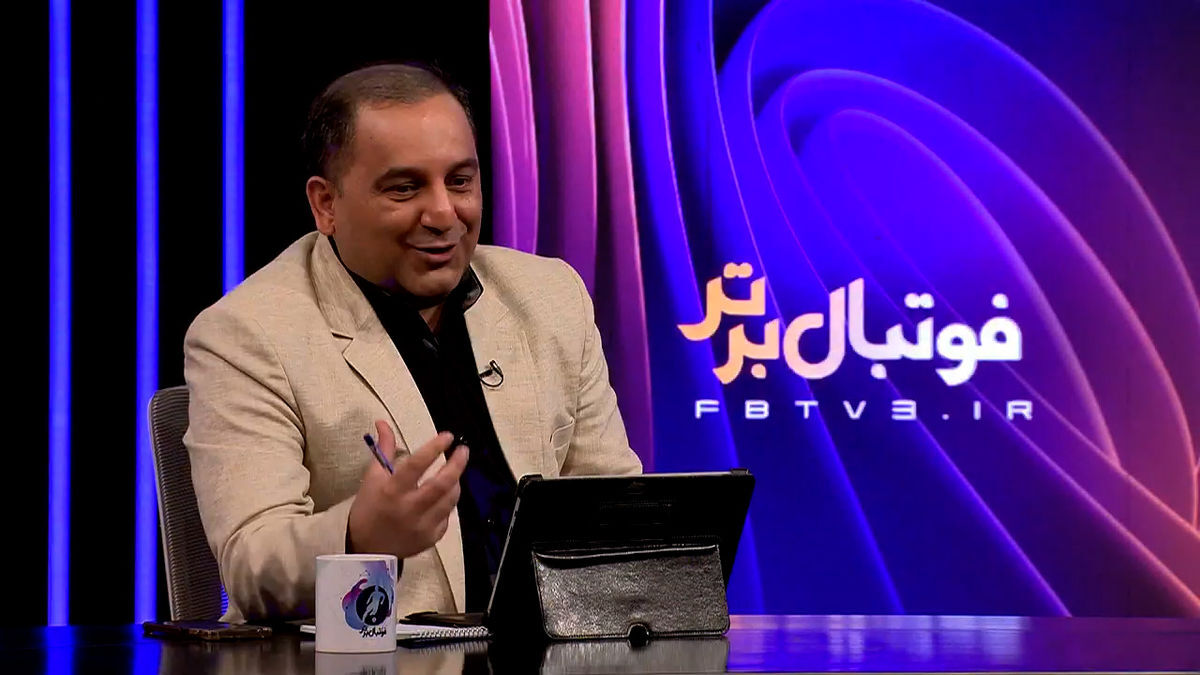 ماجرای پرونده مس رفسنجان پس از رای قطعی منتشر خواهد شد