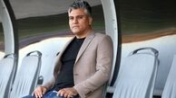 کرمانشاهی: تاجرنیا روش ثبت قرارداد را به پرسپولیس هم یاد بدهد!