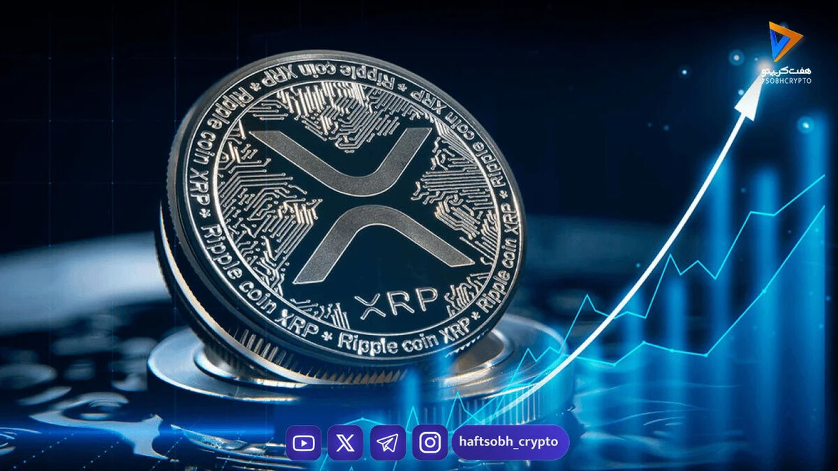 قیمت امروز بیت‌کوین، ریپل و دوج‌کوین به همراه تحلیل بازار (۱۸ دی)