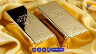 خبرهای بازار ارز و طلا
